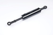 Steering hydraulic cylinder for sale  Chino