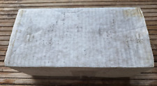 TROCADOR DE CALOR ÁGUA/ÁGUA CHAFFOTEAUX 61011164, usado comprar usado  Enviando para Brazil
