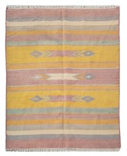 indian rug knotted hand area for sale indian rug knotted hand area for sale Miami