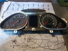 0794 tacho kombiinstrument gebraucht kaufen 0794 tacho kombiinstrument gebraucht kaufen  Obernzell
