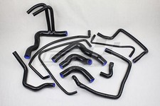 Kit durites silicone d'occasion  France