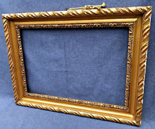 Large antique french d'occasion  Combloux