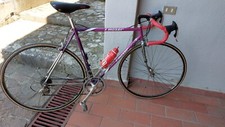 bici corsa moser usato bici corsa moser usato Ginestra