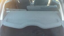 Renault clio dynamique for sale  MANCHESTER