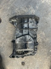 11234933r renault traffic for sale  HAYES