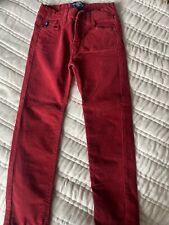 Trotters boys trousers for sale  Shipping to Ireland