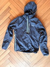Rowtex evupre protect gebraucht kaufen  Hamburg