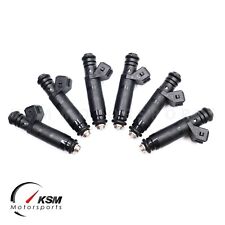 Set fuel injectors d'occasion  Expédié en Belgium