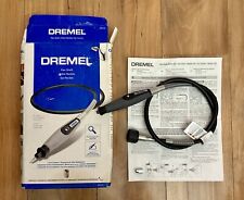 Dremel 225 flex for sale  Tracy