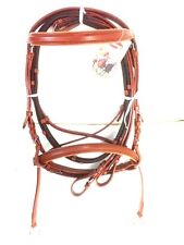 Nouveau leather cook d'occasion  Expédié en France