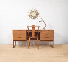 Vintage mid century for sale  CARDIFF