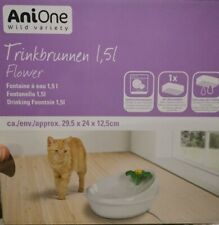 trinkbrunnen fur hunde gebraucht kaufen trinkbrunnen fur hunde gebraucht kaufen Niederkassel