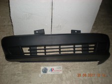 0305110 112998160 paraurti usato  Gioia Tauro