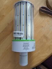 corn led lamp bulbs for sale  Westerville