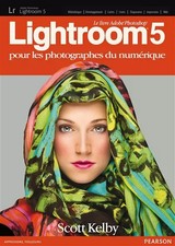 Lightroom photographes numéri d'occasion Lightroom photographes numéri d'occasion  France
