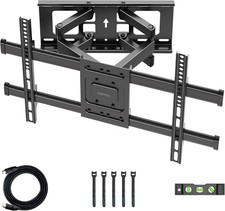 Bontec wall mount for sale  HUDDERSFIELD