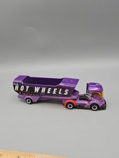 Hot wheels big for sale  Meridian