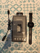 garmin forerunner usato garmin forerunner usato Firenze