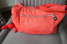 Kipling red medium for sale  WELLS