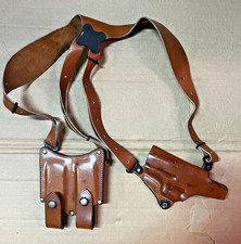 Galco holster 193 for sale  Meadow Bridge