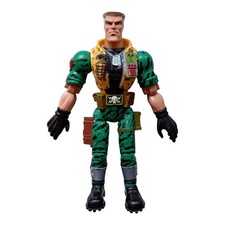 Action figure small usato  Roma