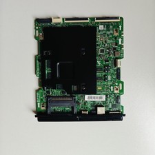 Mainboard bn94 10758x gebraucht kaufen  Solingen