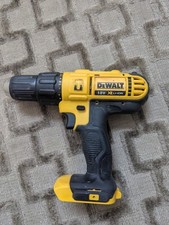 dewalt 18v drill driver for sale dewalt 18v drill driver for sale LONDON