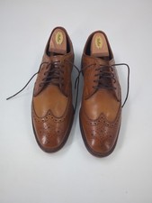 Allen edmonds 8.5 for sale  Lagrangeville