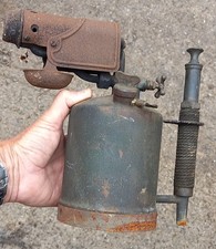 Vintage primus 515 for sale  WIRRAL
