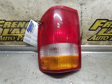 Driver left tail for sale  Annandale
