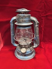 junior lantern blue dietz for sale junior lantern blue dietz for sale Mount Pleasant
