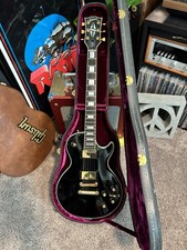 1975 gibson les for sale  Mesa