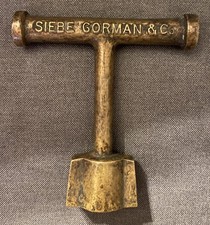 siebe gorman for sale siebe gorman for sale Fort Lauderdale