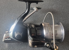 emcast 5500 for sale emcast 5500 for sale CASTLE DOUGLAS
