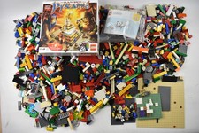 Lego unbranded bricks for sale  NORTHAMPTON