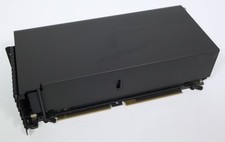 Radeon pro vega for sale  Cedar Falls