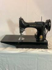 sewing machine singer 1956 for sale sewing machine singer 1956 for sale Mount Vernon