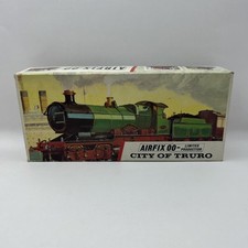 Airfix city truro for sale  DUMFRIES