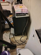 Cyberpowerpc gamer master for sale  Allentown