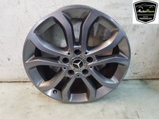 Rim rim et48.5 d'occasion  Expédié en Belgium