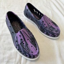New sperry women for sale  Birmingham