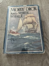 moby dick comprar usado moby dick comprar usado Enviando para Brazil