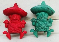 Frito lay bandito for sale  Lebanon