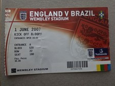 First game new for sale  CLEETHORPES