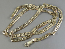 Sterling silver beveled for sale  West Monroe