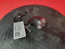 Harley davidson pan for sale  THAME