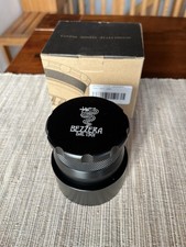 Bezzera needle distribution gebraucht kaufen  Ahaus