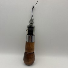Vintage speedy stitcher for sale  Shelbyville