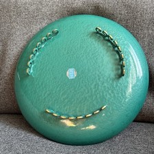 large round tray for sale large round tray for sale Alsip