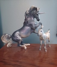 breyer unicorn for sale breyer unicorn for sale Princeton